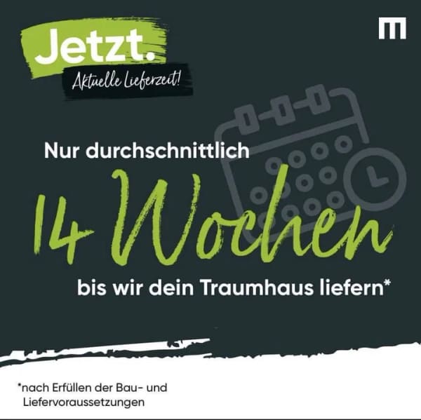 Immobilie in Großbettlingen - Traumgrundstück im gewachsenen Wohngebiet inkl. Traumhaus - Bauen mit massa haus - Bild 3