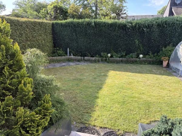 Immobilie in Havixbeck - Ein- oder Zweifamilienhaus in bevorzugter Lage von Havixbeck - Bild 3