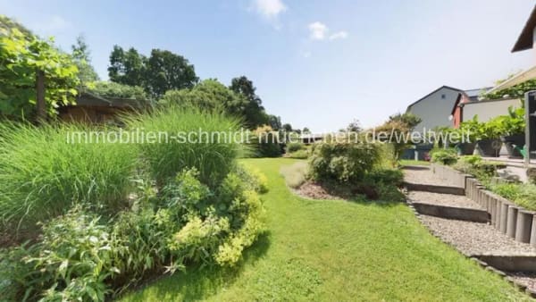 Immobilie in Fuldatal - Mehrfamilienhaus in Fuldatal (Simmershausen) - Bild 0