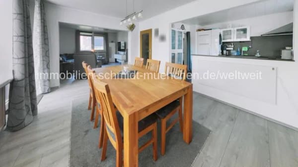 Immobilie in Fuldatal - Mehrfamilienhaus in Fuldatal (Simmershausen) - Bild 4