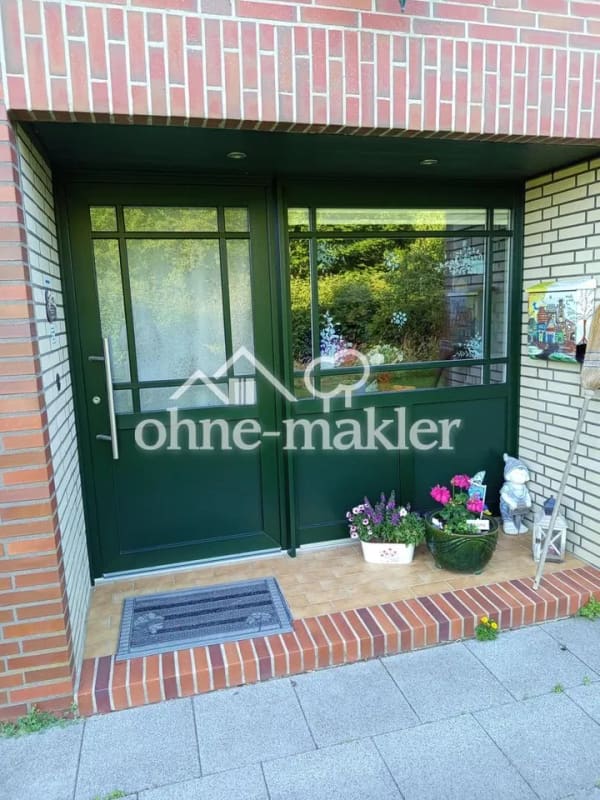 Immobilie in Averlak - Sonstige in Averlak - Bild 2