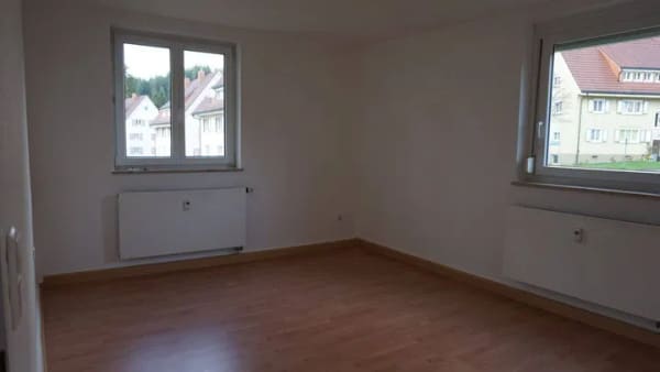 Immobilie in Titisee-Neustadt - Vollvermietetes Mehrfamilienhaus in bevorzugter Lage von Titisee-Neustadt - attraktive Kapitalanlage - Bild 4