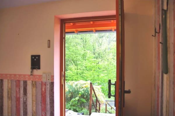 Immobilie in Leutenberg - Ihr Wohntraum im Grünen - Ruhe, Natur und Lebensqualität vereint - Bild 2