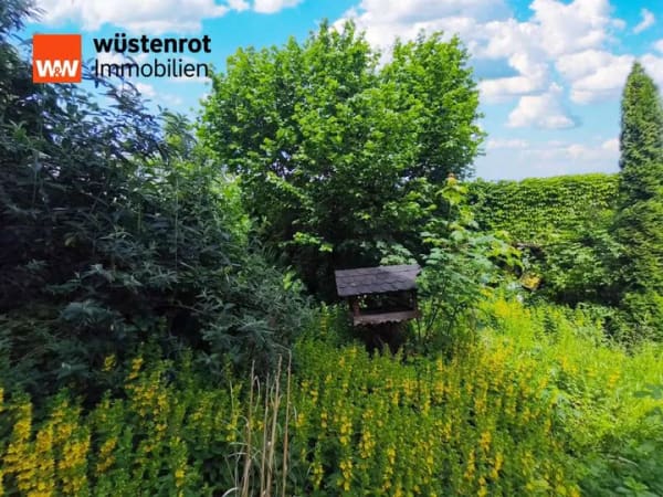 Immobilie in Diez - #1a Lage - Nostalgieanwesen mit Bootssteeg - Natur belassen - Bild 1