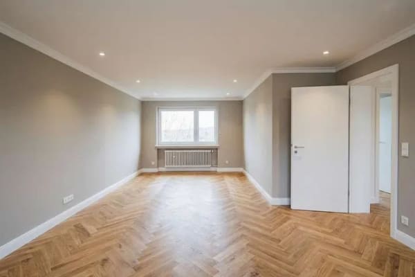Immobilie in Linz am Rhein - Großzügiges Einfamilienhaus mit Einliegerwohnung in ruhiger Wohnlage! - Bild 4