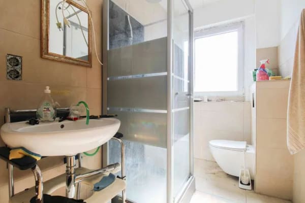 Immobilie in Niederwallmenach - Sanierungsobjekt mit Potenzial im Zentrum von Niederwallmenach - Bild 3