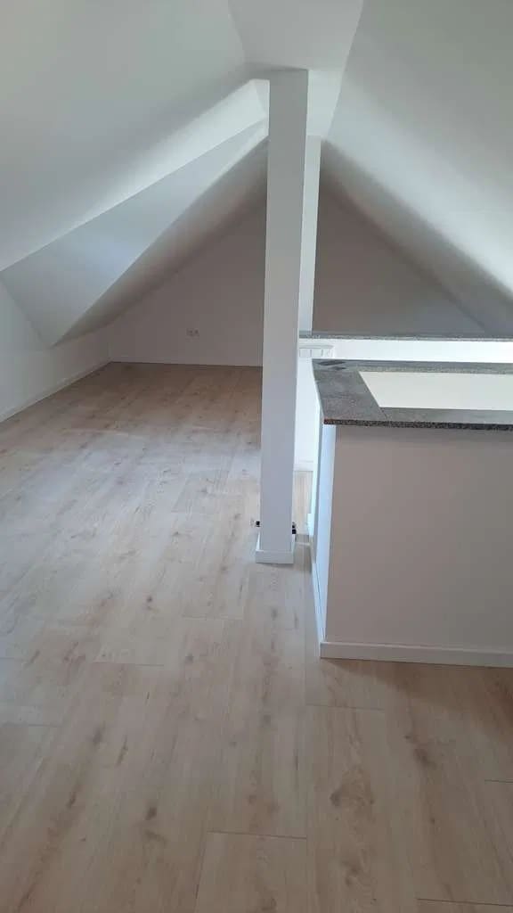 Immobilie in Flonheim - Neubau in Flonheim (Alzey/Bad Kreuznach/Mainz) - Bild 3