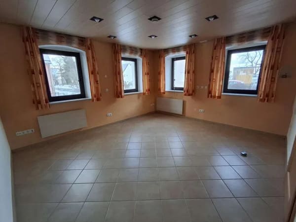 Immobilie in Haundorf - Rustikales Einfamilienhaus in Gräfensteinberg - Nähe Brombachsee - Privatverkauf - Bild 3