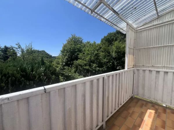 Immobilie in Hilst - Idyllisches Wohnglück mit Potenzial – perfekt auch als Ferienhaus  - weitere Bebauung möglich - Bild 4