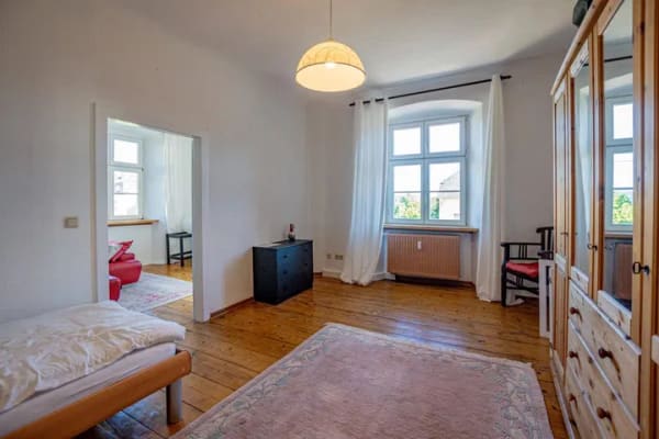 Immobilie in Igel - Mehrfamilienhaus in Igel - Bild 4