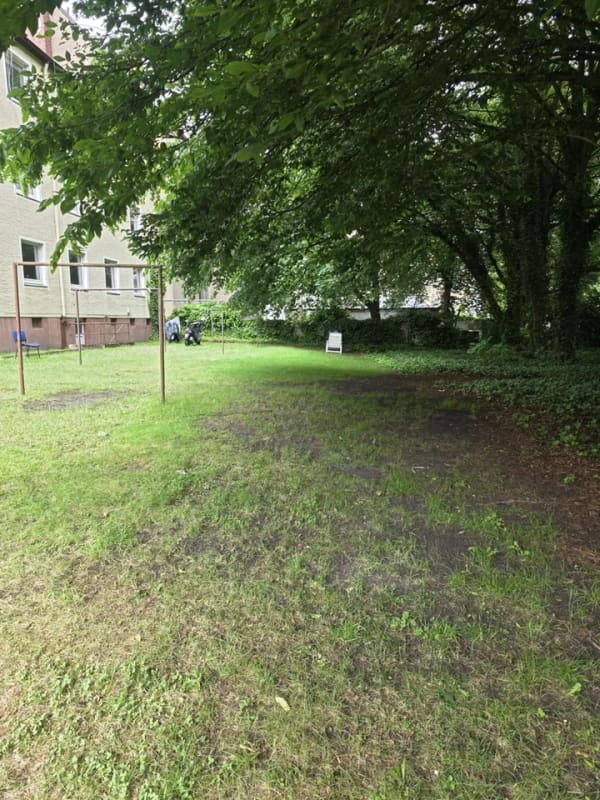 Immobilie in Osnabrück - Paketverkauf - 2x Wohnungen (EG+OG) im selben Haus zu verkaufen ! - Bild 3