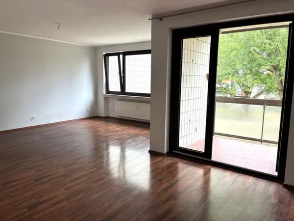 Immobilie in Bad Soden - Schöne 4-Zimmer-Etagenwohnung, private Verkauf  - Bild 0