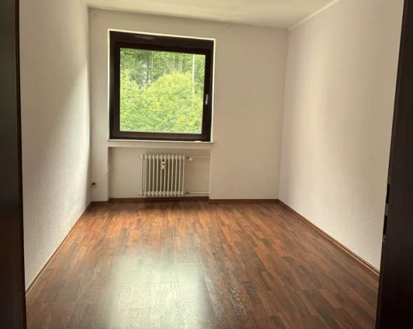 Immobilie in Bad Soden - Schöne 4-Zimmer-Etagenwohnung, private Verkauf  - Bild 4