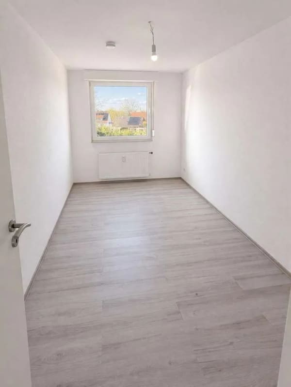 Immobilie in Dülmen - Attraktive Kapitalanlage mit Kaufpreisfaktor 17,6-fach Energieeffizienzklasse C in Buldern - Bild 1