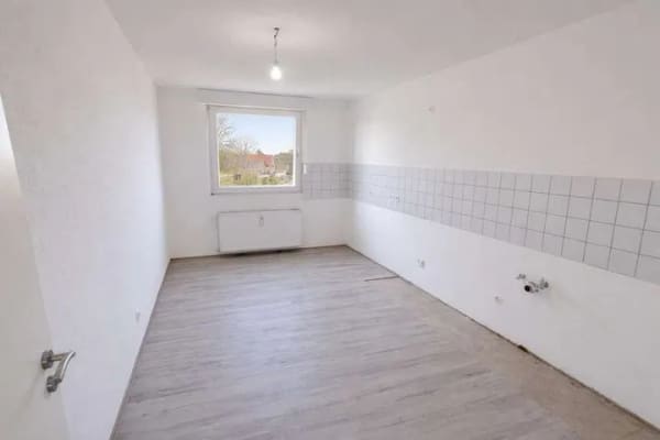 Immobilie in Dülmen - Attraktive Kapitalanlage mit Kaufpreisfaktor 17,6-fach Energieeffizienzklasse C in Buldern - Bild 2