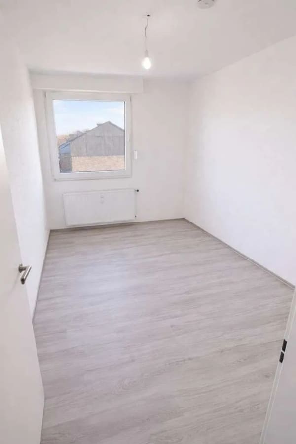 Immobilie in Dülmen - Attraktive Kapitalanlage mit Kaufpreisfaktor 17,6-fach Energieeffizienzklasse C in Buldern - Bild 3
