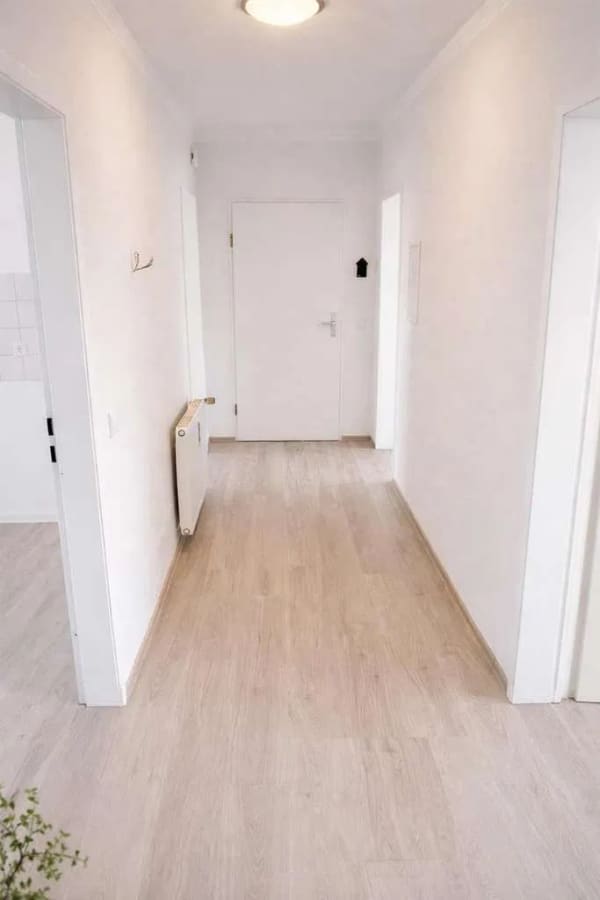 Immobilie in Dülmen - Attraktive Kapitalanlage mit Kaufpreisfaktor 17,6-fach Energieeffizienzklasse C in Buldern - Bild 4