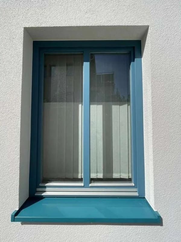 Immobilie in Burkhardtsdorf - Nahe Chemnitz | Haus zum Wohnen und Arbeiten zu verkaufen - Bild 3