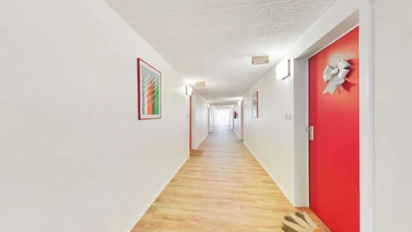 Immobilie in Wendtorf - Gelegenheit in Marina-Wendtorf - Bild 3