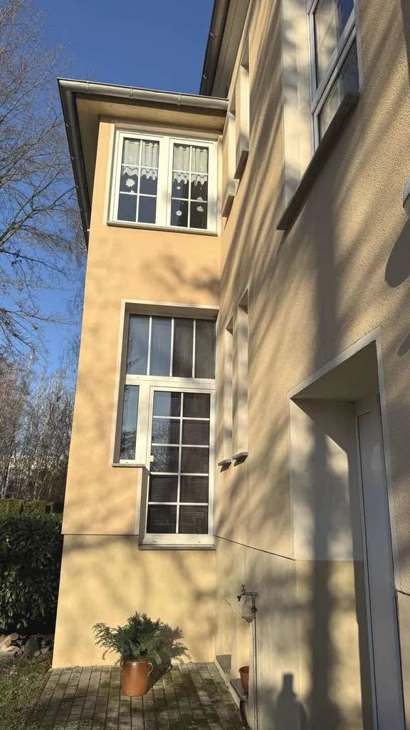 Immobilie in Forst (Lausitz) - Baršć - fix & flip - Bild 2