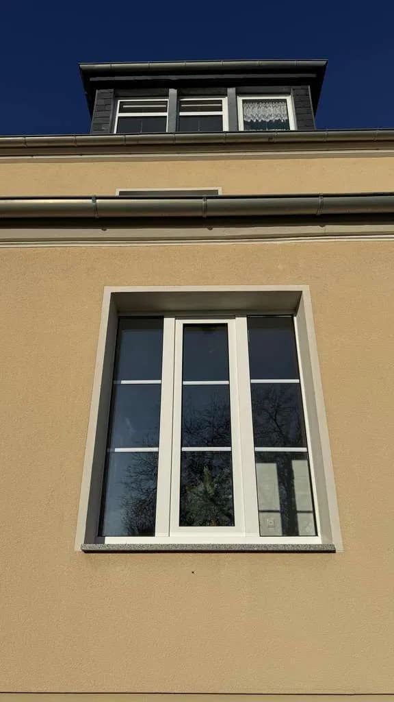 Immobilie in Forst (Lausitz) - Baršć - fix & flip - Bild 3