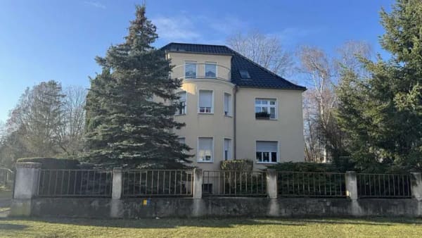 Immobilie in Forst (Lausitz) - Baršć - fix & flip - Bild 4