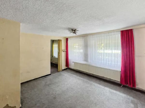 Immobilie in Grömitz - Charmantes Fachwerkjuwel – Wohnen mit Tradition und Charakter - Bild 4