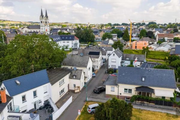 Immobilie in Polch - Charmantes Bestandsobjekt mit Potential! - Bild 2