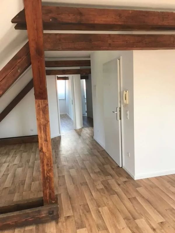Immobilie in Niedergörsdorf - Mehrfamilienhaus in guter Lage zu verkaufen - Bild 3