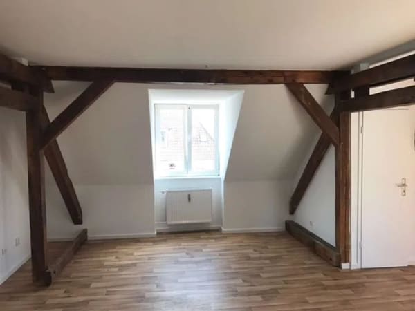 Immobilie in Niedergörsdorf - Mehrfamilienhaus in guter Lage zu verkaufen - Bild 4