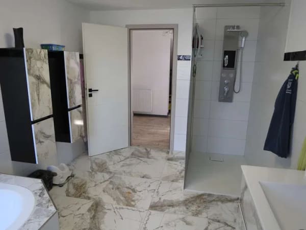 Immobilie in Reichelsheim (Odenwald) - Provisionsfrei! Großes Haus mit 253 m² Wohnfläche in Reichelsheim - Bild 3