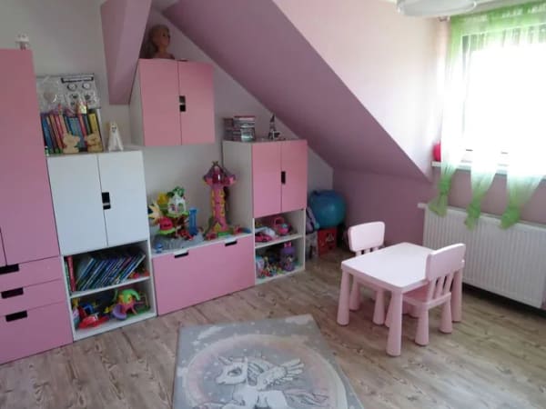 Immobilie in Reichelsheim (Odenwald) - Provisionsfrei! Großes Haus mit 253 m² Wohnfläche in Reichelsheim - Bild 4