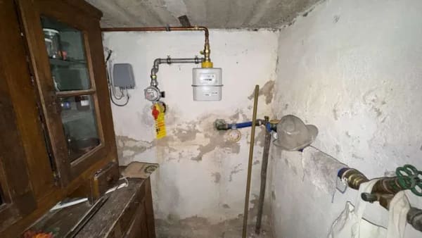 Immobilie in Marpingen - Viel Platz für die Familie - Bild 1