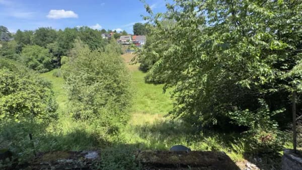 Immobilie in Marpingen - Viel Platz für die Familie - Bild 3