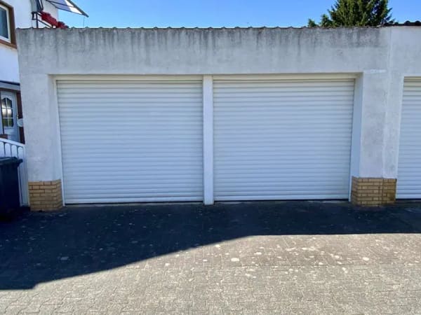 Immobilie in Mörfelden-Walldorf - *** Wohnen auf einer Ebene - Bungalow mit Garten in Walldorf *** - Bild 4
