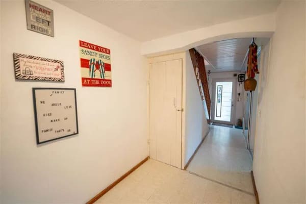 Immobilie in Asselfingen - Liebevoll modernisiertes Bauernhaus mit historischem Fachwerkcharme und modernem Wohnkomfort - Bild 3