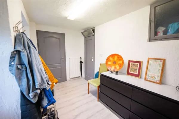 Immobilie in Asselfingen - Liebevoll modernisiertes Bauernhaus mit historischem Fachwerkcharme und modernem Wohnkomfort - Bild 4