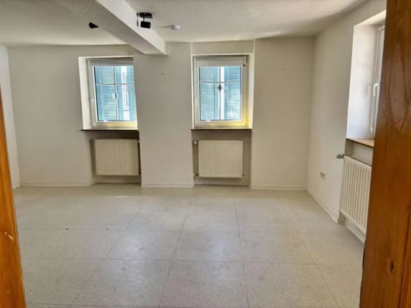 Immobilie in Neustadt an der Weinstraße - Wohntraum in Neustadt - zwei gepflegte Häuser mit großzügiger Wohnfläche, Scheune und Garten - Bild 3