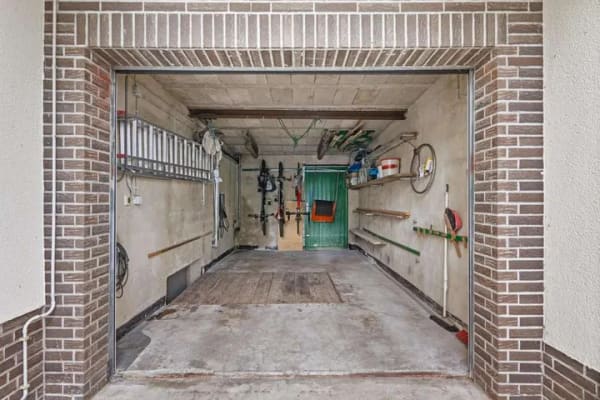 Immobilie in Egelsbach - Top Haus ! Top Lage ! Klassisches 1-2 Familienhaus mit vermietetem Einliegerbereich - Bild 2