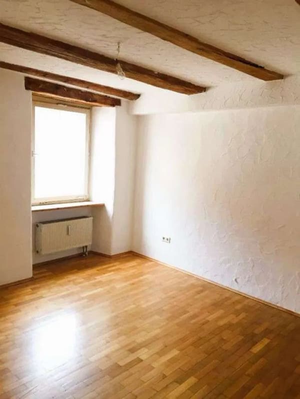 Immobilie in Kenzingen - Mehrfamilienhaus in zentraler Lage von Kenzingen – Kapitalanlage mit stabiler Vermietung - Bild 4