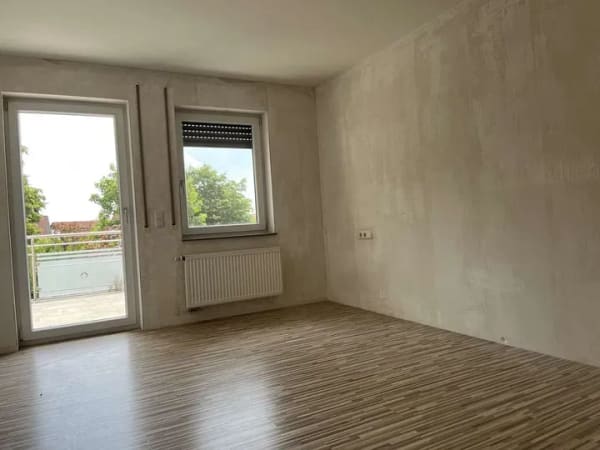 Immobilie in Neuler - Exklusives Zweifamilienhaus in Neuler

 - Bild 3