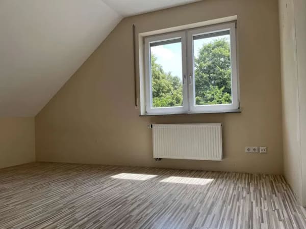 Immobilie in Neuler - Exklusives Zweifamilienhaus in Neuler

 - Bild 4