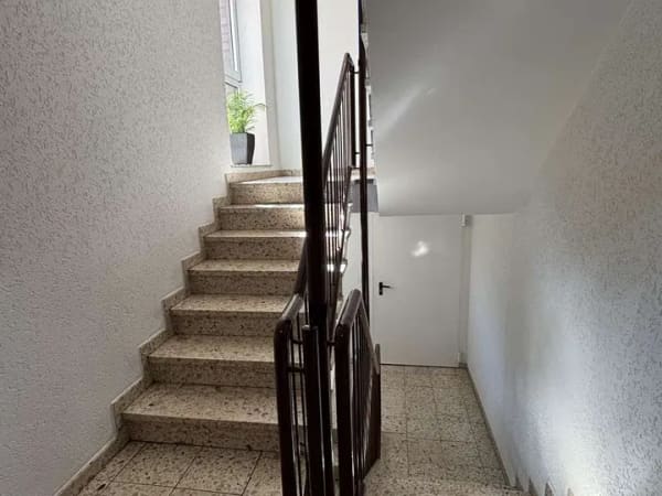 Immobilie in Selm - Attraktive, vermietete 4-Zimmer-Eigentumswohnung in gefragter Wohnlage von Selm - Bild 2