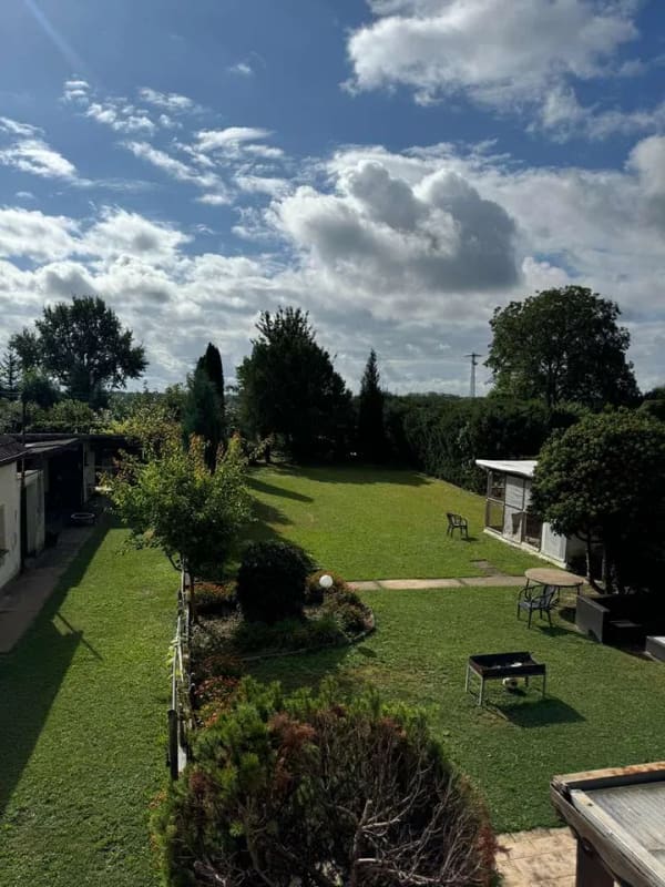 Immobilie in Hochstadt (Pfalz) - Zweifamilienhaus mit großem Grundstück – ideal für Familien, Kapitalanleger oder Bauträger - Bild 3