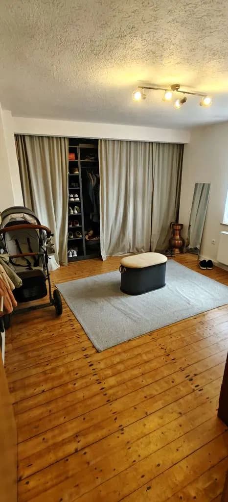 Immobilie in Manderscheid - Wohnhaus mit Einliegerwohnung | 230qm | provisionsfrei  - Bild 3