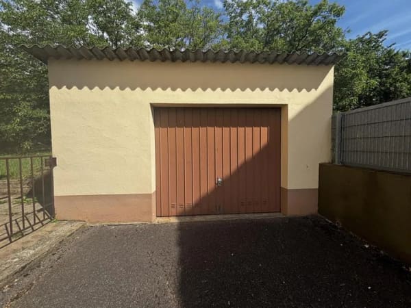 Immobilie in Schwaigern - Mehrfamilienhaus in Schwaigern - Bild 1