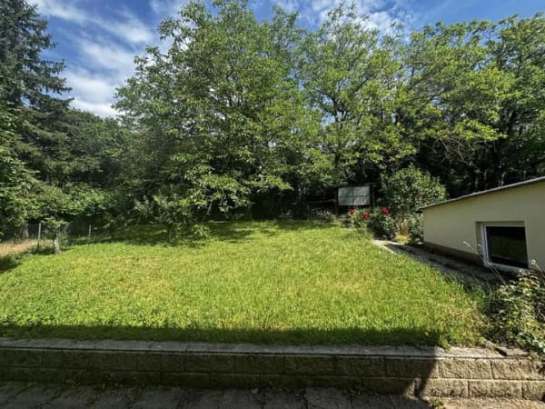 Immobilie in Schwaigern - Mehrfamilienhaus in Schwaigern - Bild 2