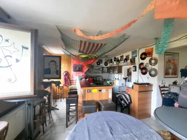 Immobilie in Waibstadt - Mehrfamilienhaus in Waibstadt - Bild 1