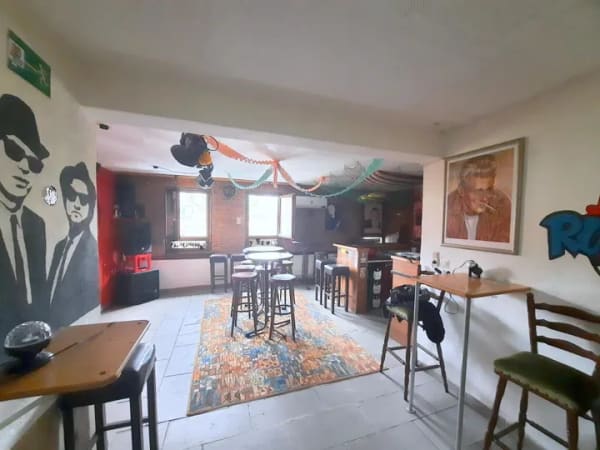 Immobilie in Waibstadt - Mehrfamilienhaus in Waibstadt - Bild 2