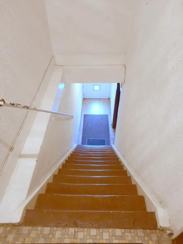 Immobilie in Waibstadt - Mehrfamilienhaus in Waibstadt - Bild 4